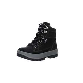 Superfit Tedd 5-00473 Boys (Jr)