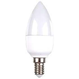 V-TAC LED Bulb Candle 320lm E14 4W