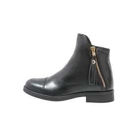 Geox J Agata C Girls (Jr)