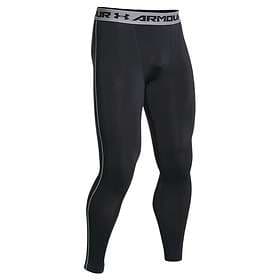 Under Armour HeatGear Compression Leggings (Men's)