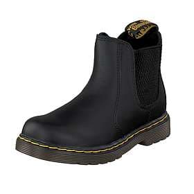 Dr. Martens Shenzi (Jr)