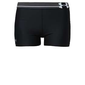 Under Armour HeatGear Shorty (Women's)