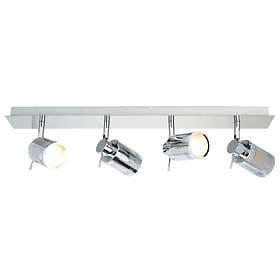 Forum Lighting Scorpius (4L)