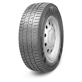 Kumho CW51 165/70 R14 89/87R