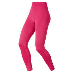 Odlo Evolution Warm Long Pants (Women's)