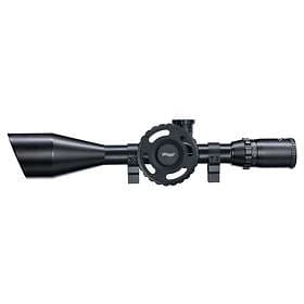 Walther FT 8-32x56
