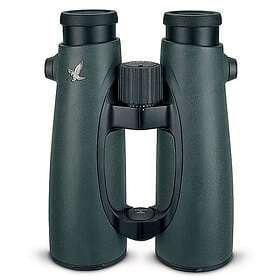 Swarovski Optik New EL 10x50 W B