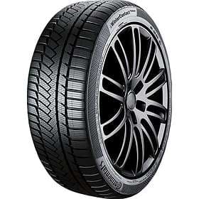 Continental WinterContact TS 850 P 265/65 R17 112T