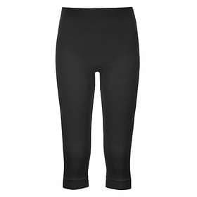 Ortovox Merino Competition Short Pants (Women's)