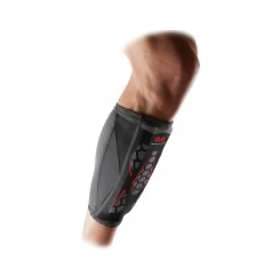 McDavid Shin Splint Support