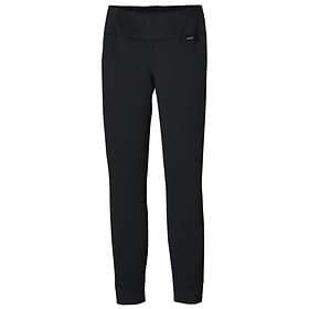 Patagonia Capilene Midweight Pants (Women's)