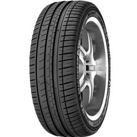 Michelin Pilot Sport 3 245/35 R18 92Y XL RunFlat