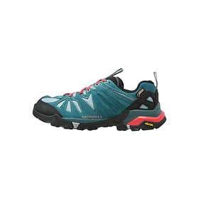 Merrell Capra GTX (Women's)