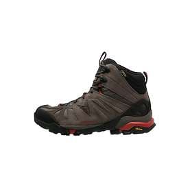 Merrell Capra Mid GTX (Men's)