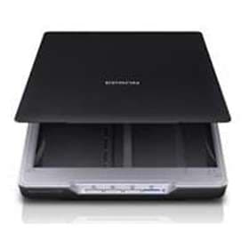 Epson Perfection V19