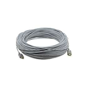 Kramer Active Optical CLS-AOCH HDMI - HDMI High Speed 20m