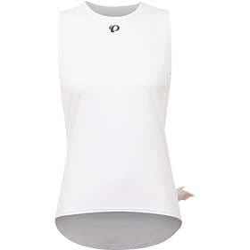 Pearl Izumi Transfer Baselayer Sleeveless (Women's)