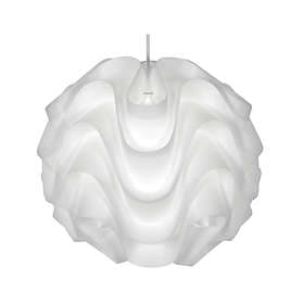 Oaks Lighting Akari (Ø390)