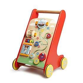 Tidlo Gåstol T-0214 Walker