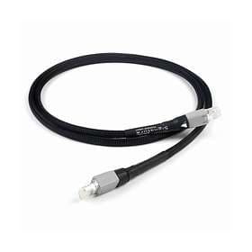 Chord Signature Super ARAY RJ45 - RJ45 1m