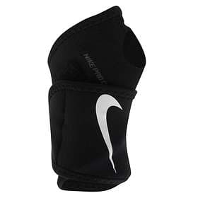 Nike Wrist and Thumb Wrap 2.0