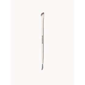 Morphe M162 Spoolie/Brow Comb Brush