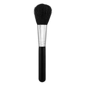 Morphe M180 Tapered PowderBrush