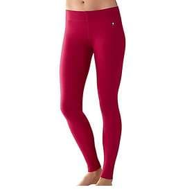 Smartwool NTS Midweight 250 Bottoms (Women's)