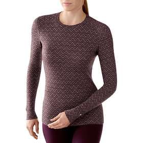 Smartwool NTS Midweight 250 Crew (Women's)