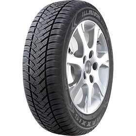 Maxxis AP2 185/65 R14 86H