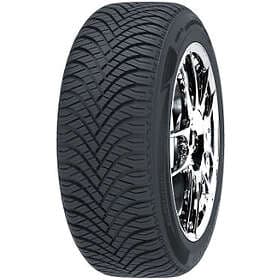 Maxxis AP2 165/60 R14 79H XL