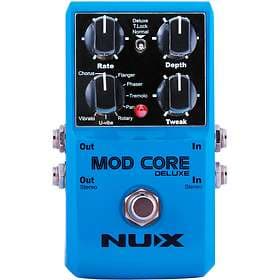 NUX Mod Core Deluxe