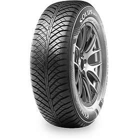 Kumho Solus HA31 215/65 R15 96H