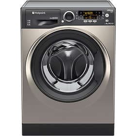 Hotpoint RPD 9467 JGG (Grey)