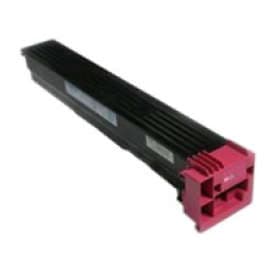 Develop TN611M (Magenta)