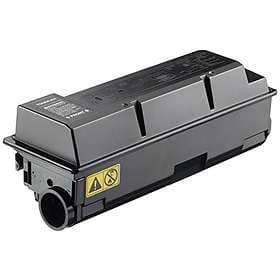 Olivetti B0709 (Black)