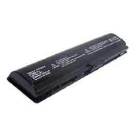 Olivetti B0910 (Black)