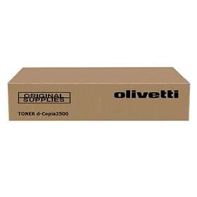 Olivetti B0706 (Black)