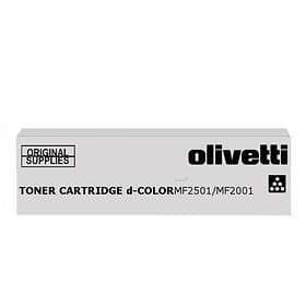Olivetti B0990 (Black)