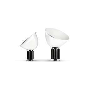 Flos Taccia Large Table Lamp