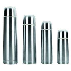Ibili Vacuum Flask 0.3L