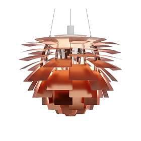 Louis Poulsen PH Kotte (Ø720) Pendant Lamp