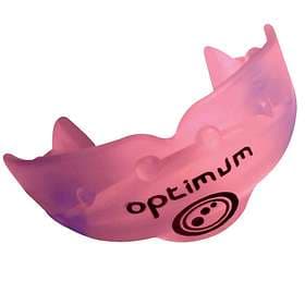 Optimum Sport Matrix Mouth Guard Jr