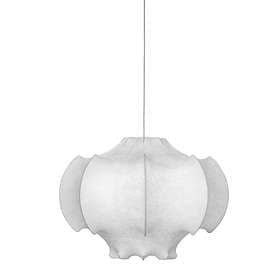 Flos Viscontea