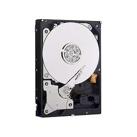 WD Blue WD30EZRZ 64MB 3TB