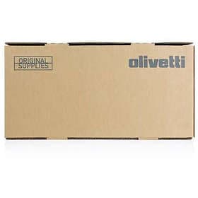 Olivetti B0774 (Cyan)