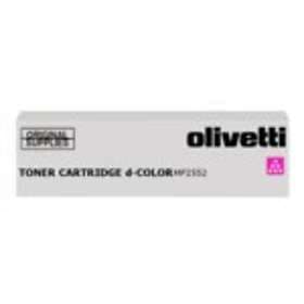 Olivetti B1066 (Magenta)