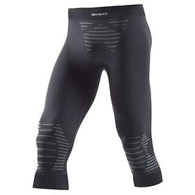 X-Bionic Invent Long Pants (Men's)