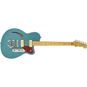 Reverend Bolt-on Series Club King 290 (HB)