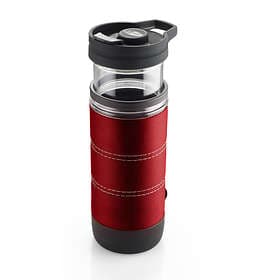 GSI Outdoors Commuter Java Press II 0.44L